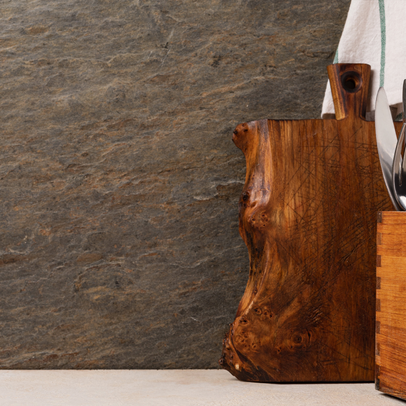 Новый карьер гранита запущен в Карелии — инвестиции превысили 2 млрд рублей