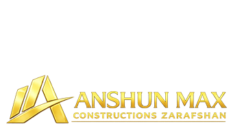 Footer Logo